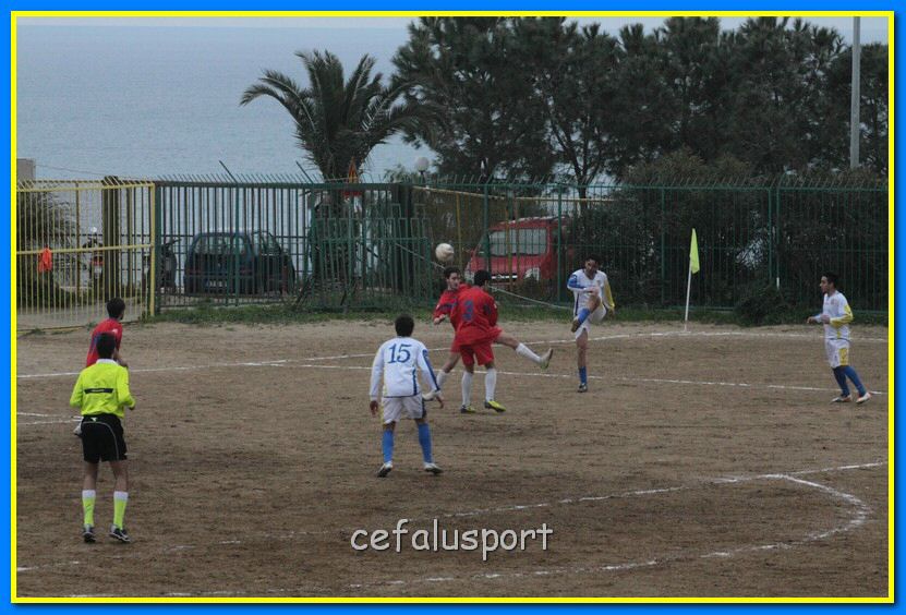 130220 Torregrotta 216_tn.jpg